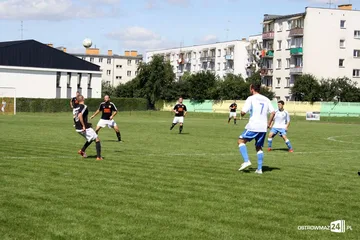 Poprzednie zdjęcie
