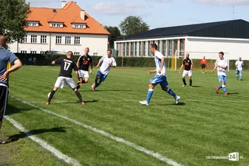 Następne zdjęcie