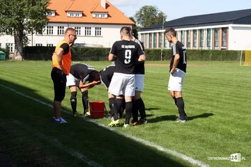 Następne zdjęcie