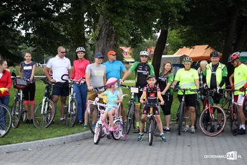 Poprzednie zdjęcie