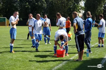 Poprzednie zdjęcie