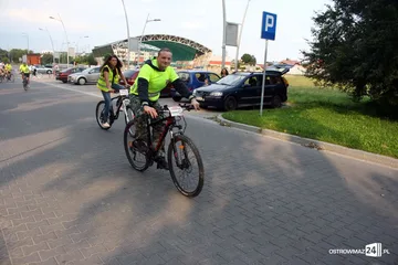 Następne zdjęcie