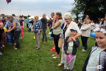 Następne zdjęcie