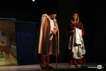 Następne zdjęcie