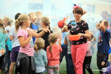 Poprzednie zdjęcie