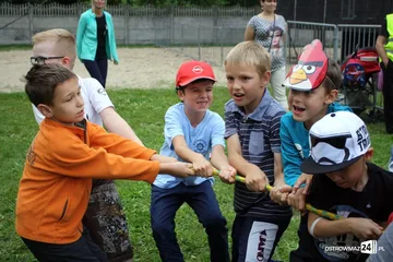 Poprzednie zdjęcie