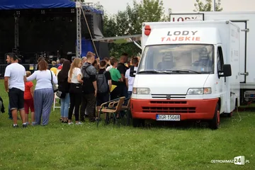 Następne zdjęcie
