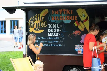 Poprzednie zdjęcie