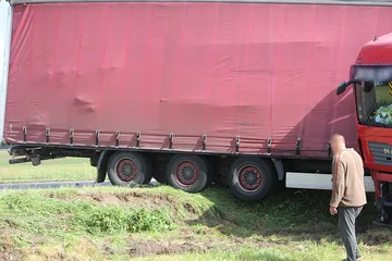 Poprzednie zdjęcie