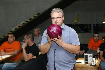 Poprzednie zdjęcie