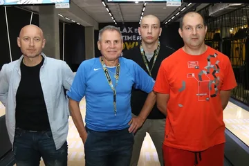 Poprzednie zdjęcie