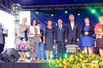 Następne zdjęcie