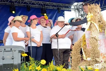 Poprzednie zdjęcie