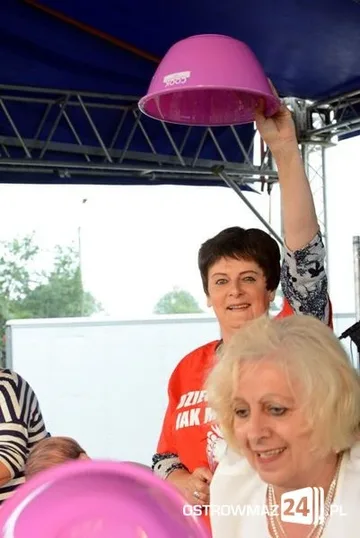 Następne zdjęcie