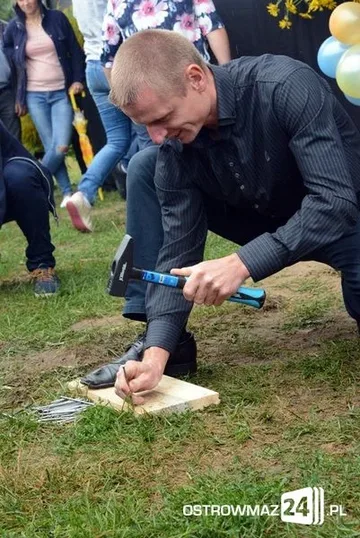 Poprzednie zdjęcie