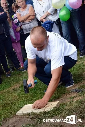Następne zdjęcie