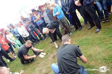 Następne zdjęcie
