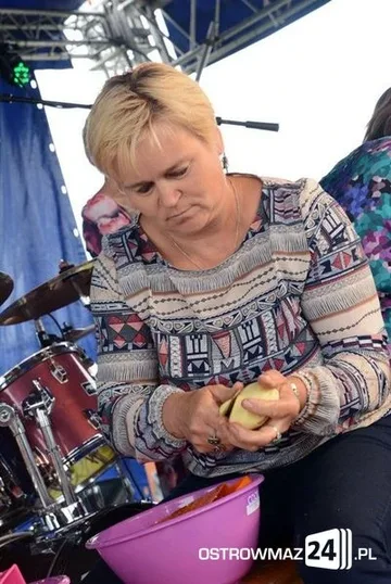 Następne zdjęcie