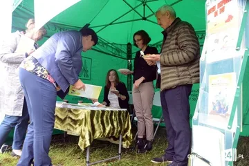 Poprzednie zdjęcie