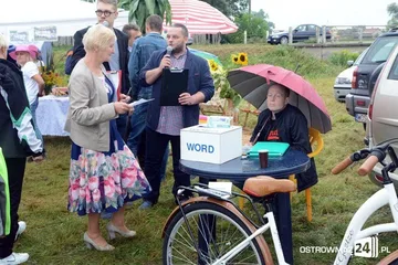 Następne zdjęcie