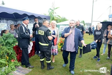 Następne zdjęcie
