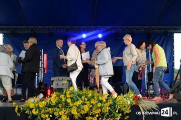 Poprzednie zdjęcie