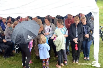 Poprzednie zdjęcie