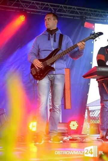 Następne zdjęcie