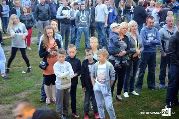 Następne zdjęcie