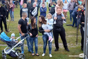 Poprzednie zdjęcie