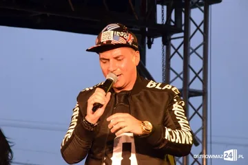 Następne zdjęcie