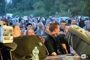 Następne zdjęcie