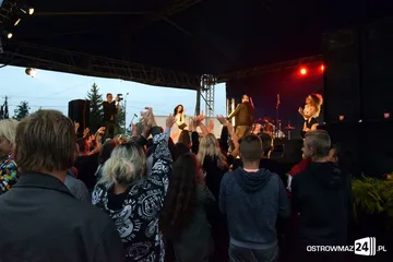 Poprzednie zdjęcie