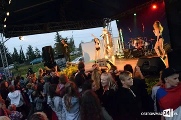 Poprzednie zdjęcie