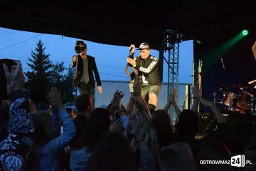Poprzednie zdjęcie