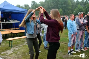 Poprzednie zdjęcie