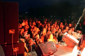 Poprzednie zdjęcie