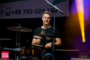 Następne zdjęcie