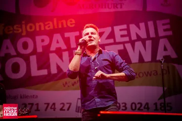 Poprzednie zdjęcie