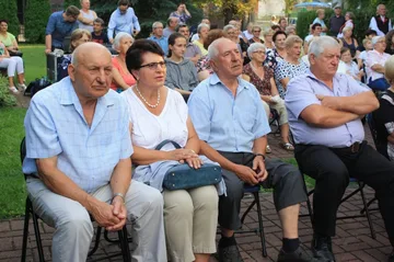 Następne zdjęcie