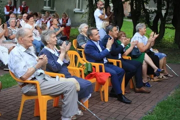 Poprzednie zdjęcie
