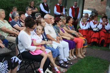 Następne zdjęcie