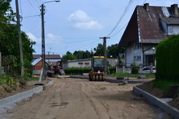 Poprzednie zdjęcie