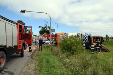 Następne zdjęcie