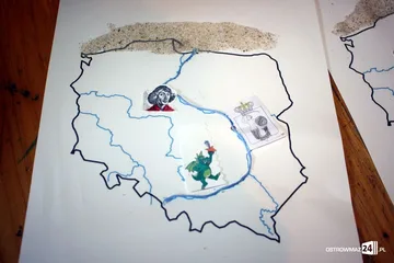 Następne zdjęcie