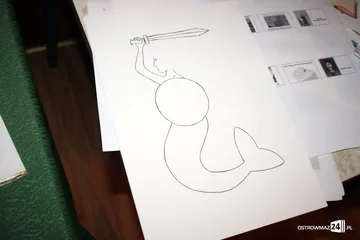Poprzednie zdjęcie