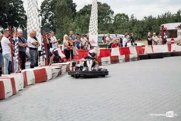 Poprzednie zdjęcie