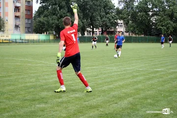 Poprzednie zdjęcie