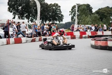 Poprzednie zdjęcie