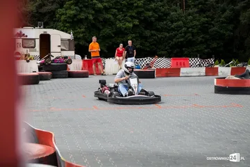 Poprzednie zdjęcie
